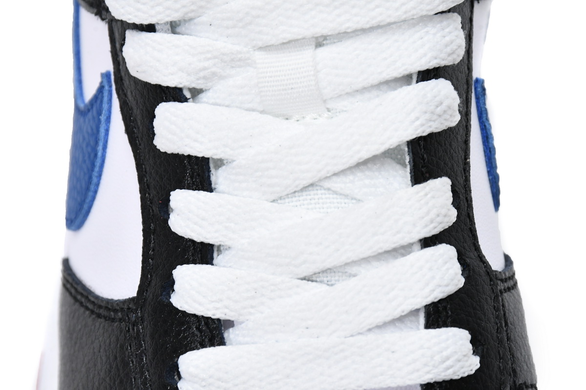 Nike Dunk Low South Korea  DM7708-100