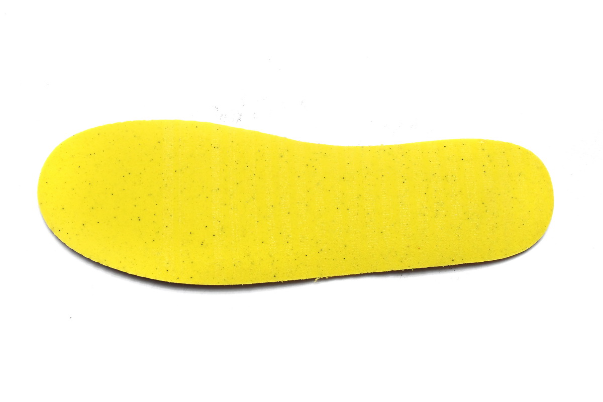 Nike Air Force 1 Low Shapeless, Formless, Limitless   DQ5361-011