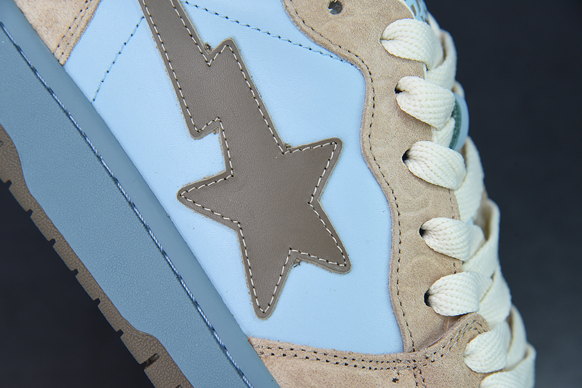 HUMAN MADE BAPE sta sk8 To Nigo   1G701090013