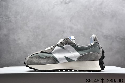 NB327 N*w B*lance 327 239JJD