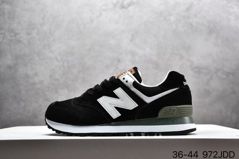 N*w B*lance NB  574    972JDD