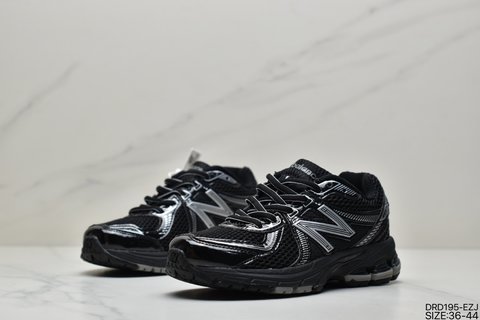 N*w B*lance ML860 WL860XA