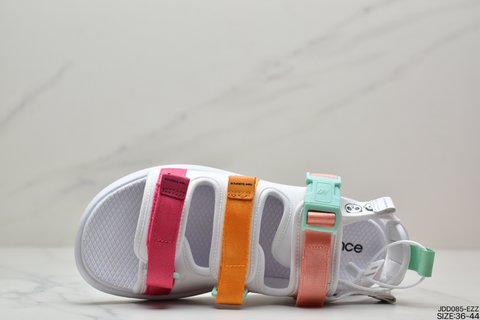 N*w B*lance SDL750 JDD085-EZZ