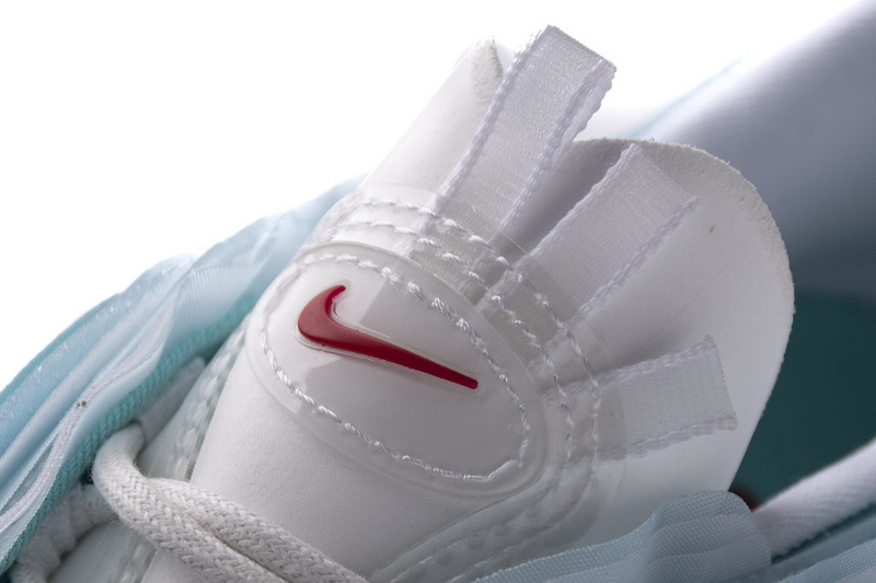 Nike Air Max 97 'Shanghai Kaleidoscope' CI1508-400