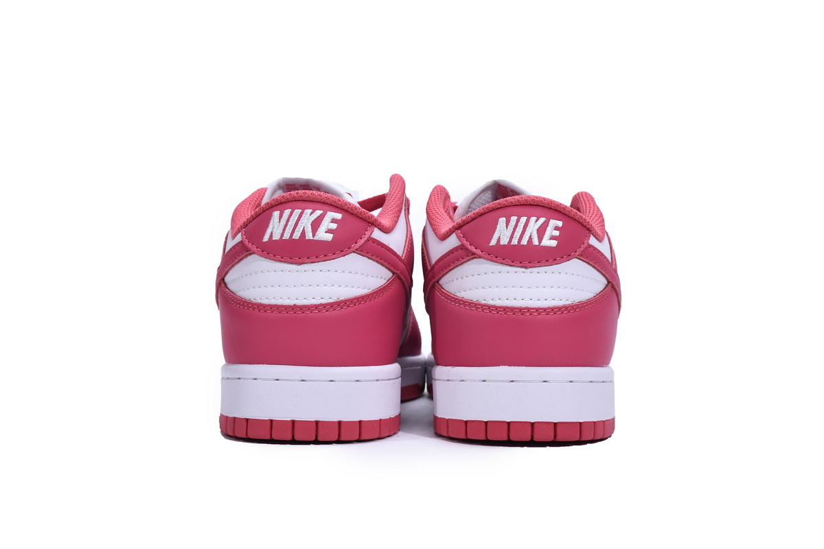 Nike Dunk Low Archeo Pink   DD1503-111