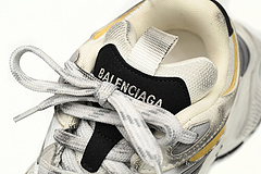 Ba***ci*ga CARGO Lime 785754W2MV19012