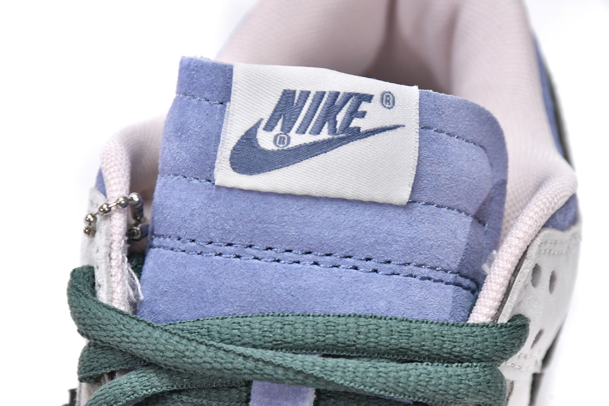 Otomo Katsuhiro x Nike SB Dunk Low Steamboy OST LF0039-012