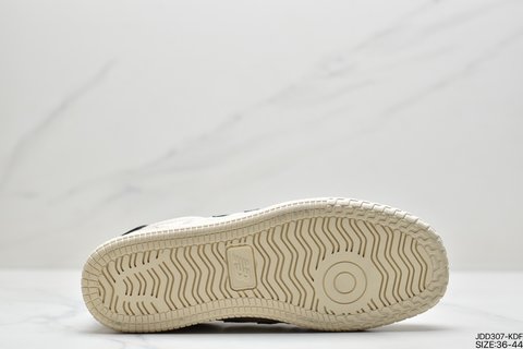 N*w B*lance Pro Cour PROCT  JDD307-KDF