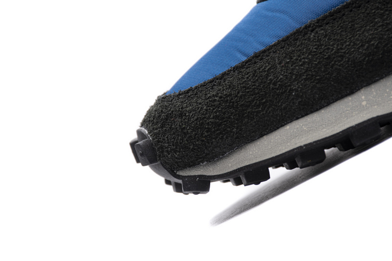 Undercover x Nike Dbreak BlackBlue BV4594-400