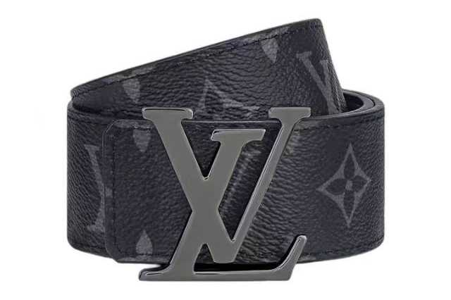 LV belt