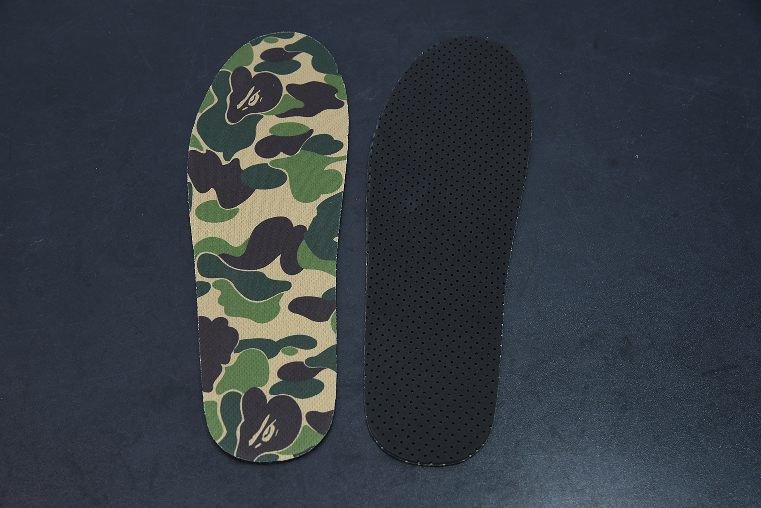 HUMAN MADE BAPE sta sk8 To Nigo   1G701090004