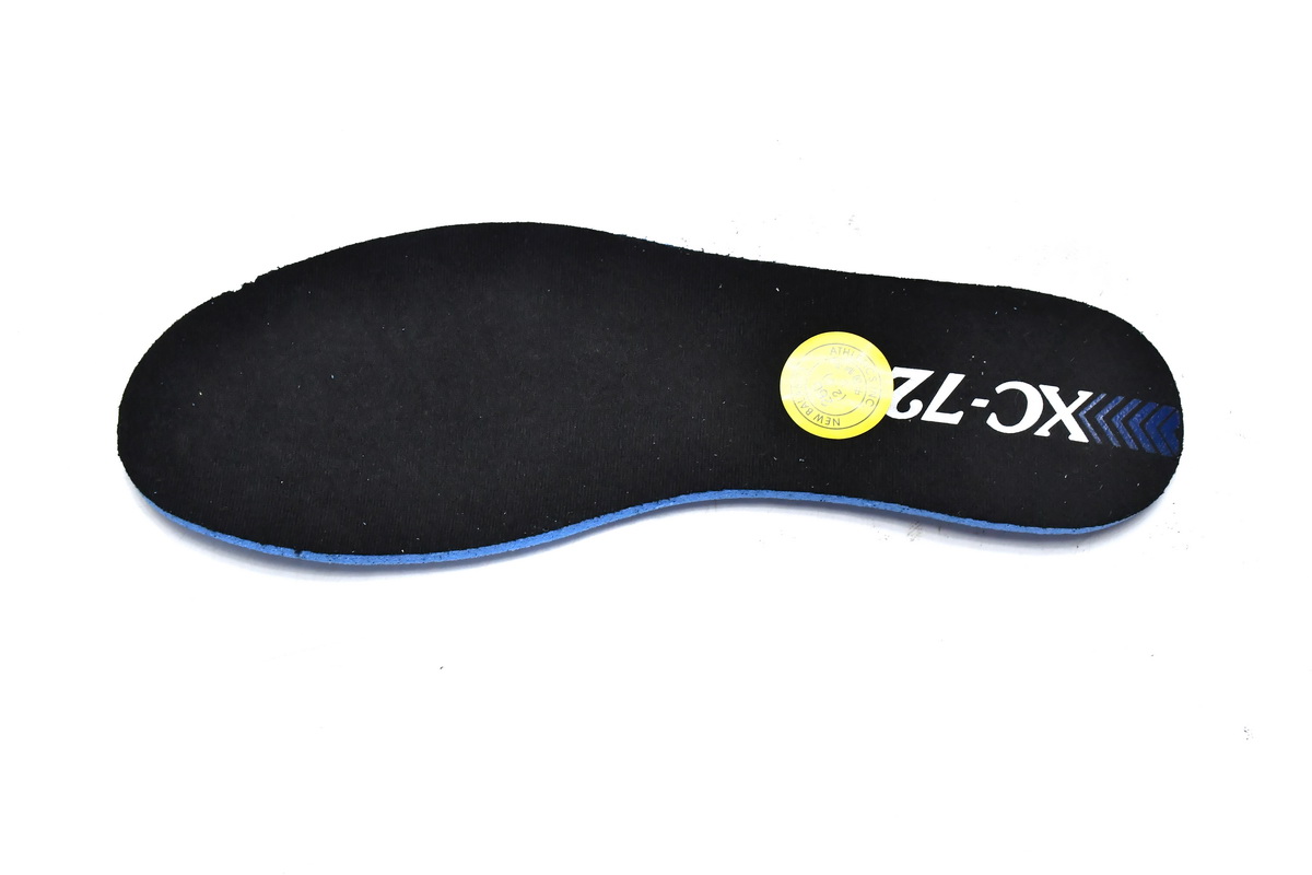 N*w B*lance XC-72 Castlerock  UXC72AA1