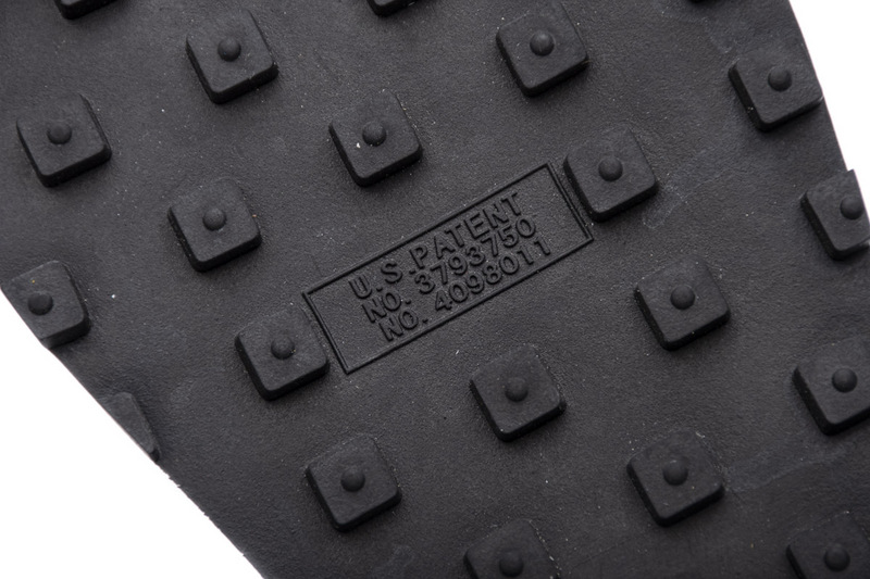 Undercover x Nike Dbreak BlackBlue BV4594-400