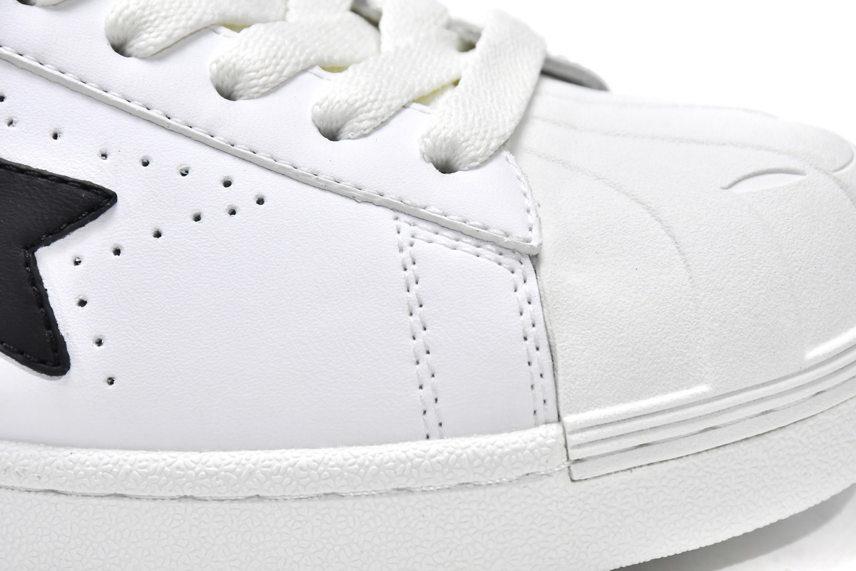 Bape Skull Sta Low 1I20-191-005