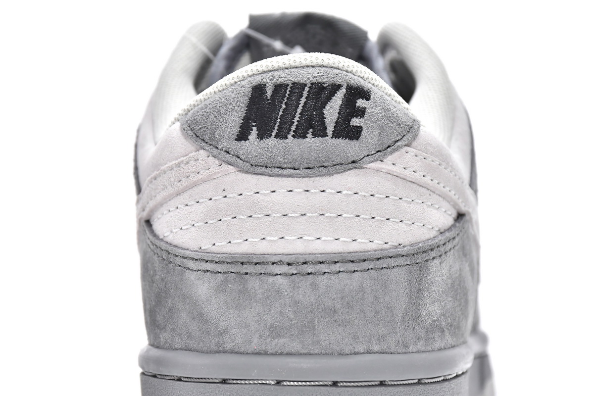 Otomo Katsujiro x Nike Dunk Low Steamboy OST Neptune  DO7412-986