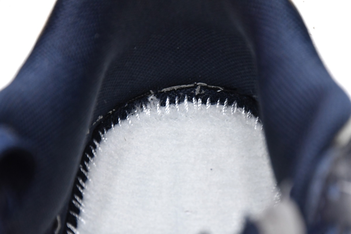 Nike Dunk Low Graffiti  DM0108-400