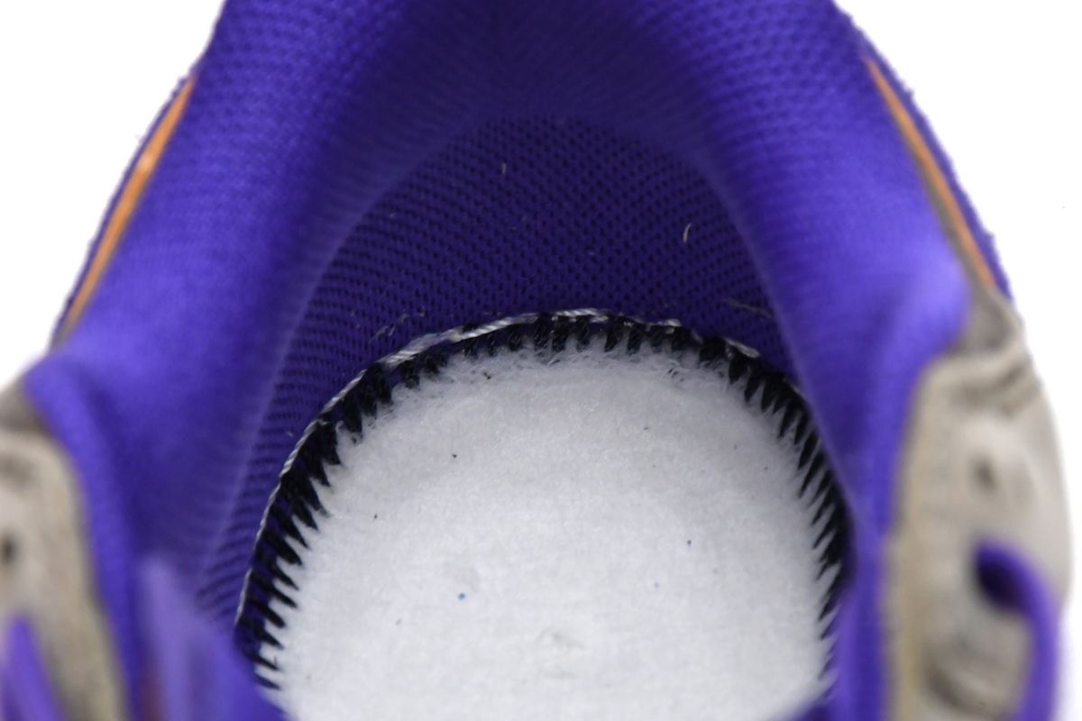 Nike Dunk Low Setsubun   DQ5009-268