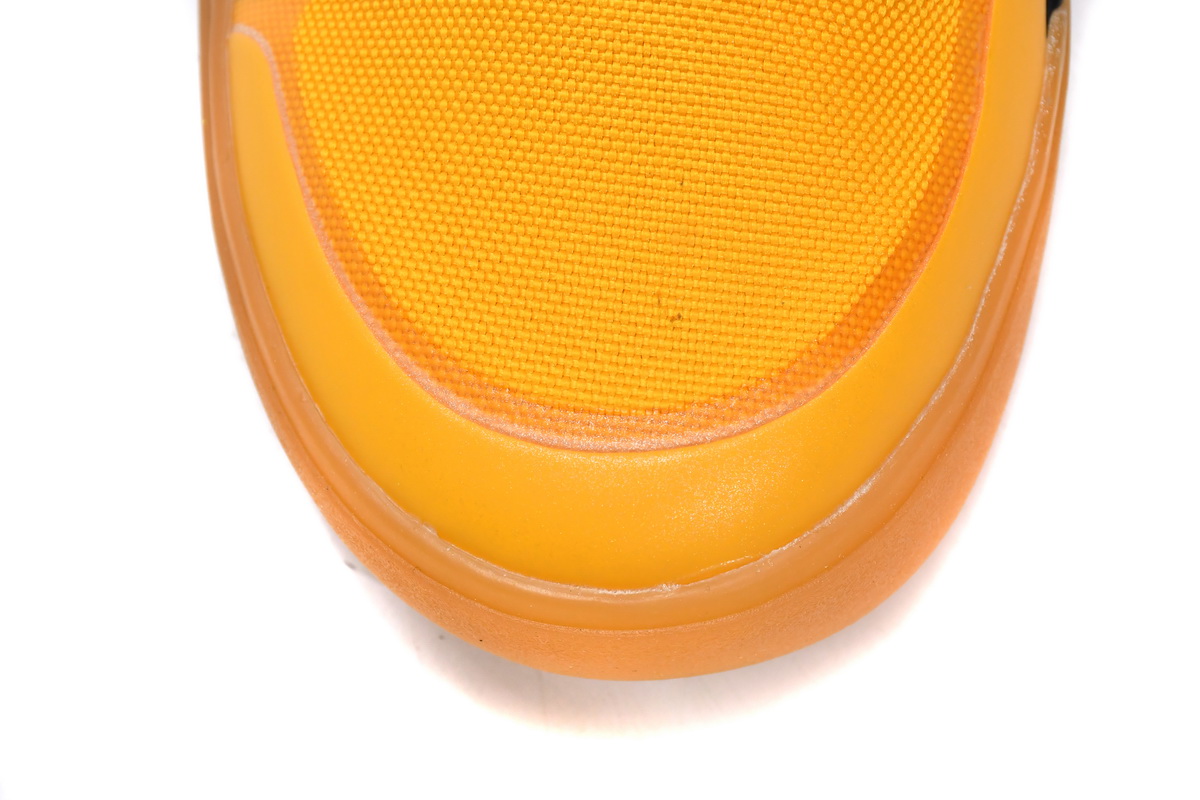 Converse G4 Hyper Swarm 170909C