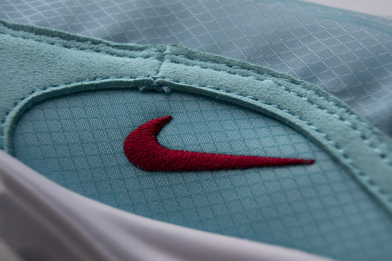 Nike Air Max 97 'Shanghai Kaleidoscope' CI1508-400