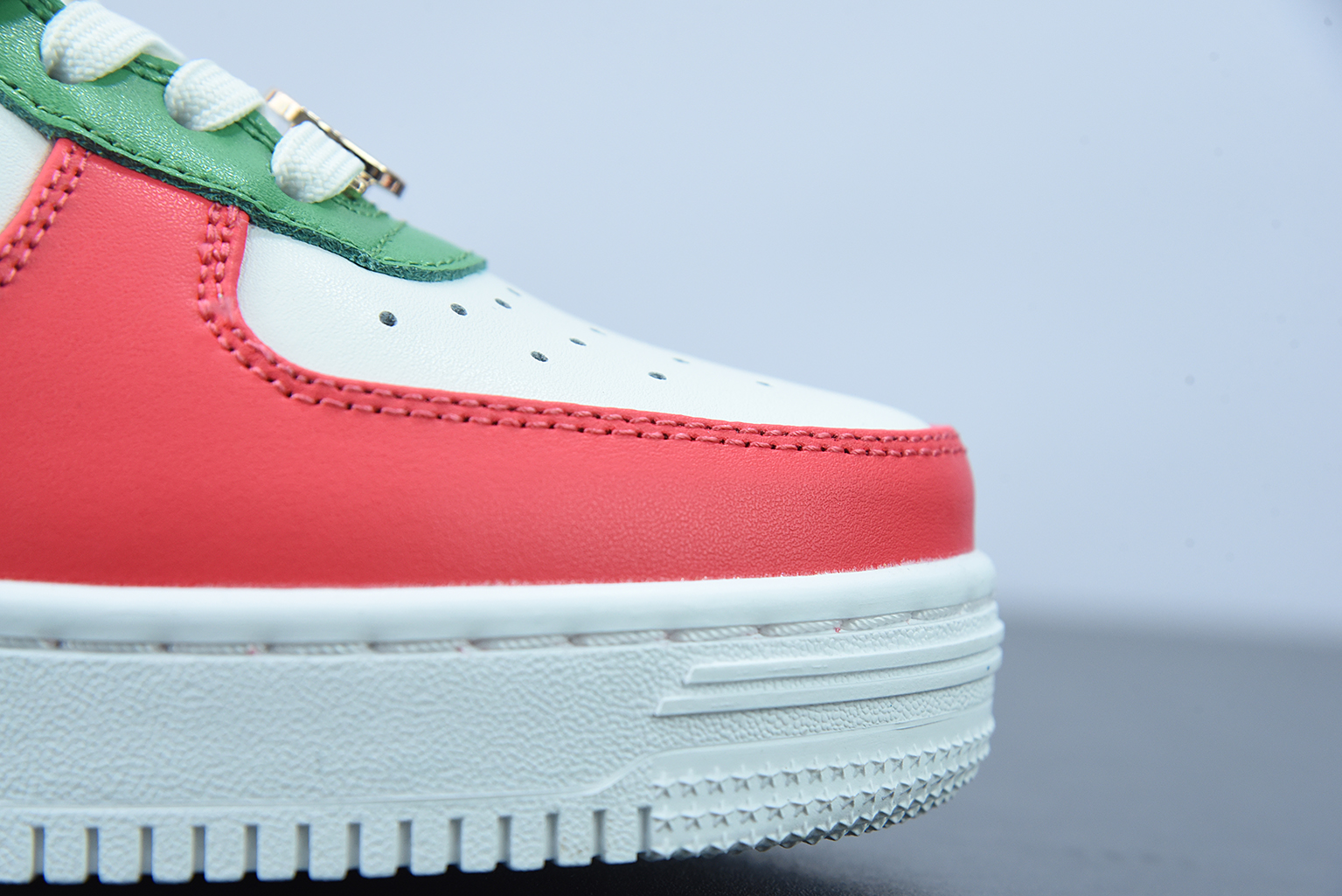 A Bathing Ape Bape Sta Low Tokyo (2021) 1H20191048