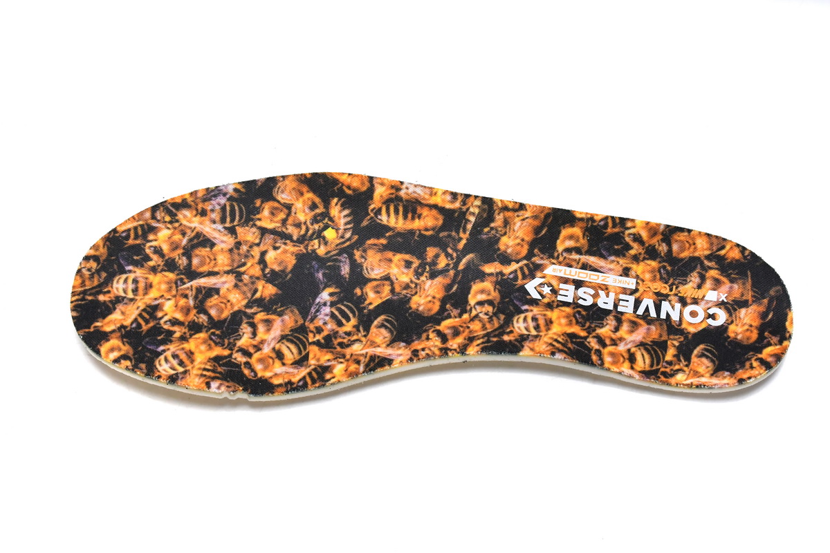 Converse G4 Hyper Swarm 170909C