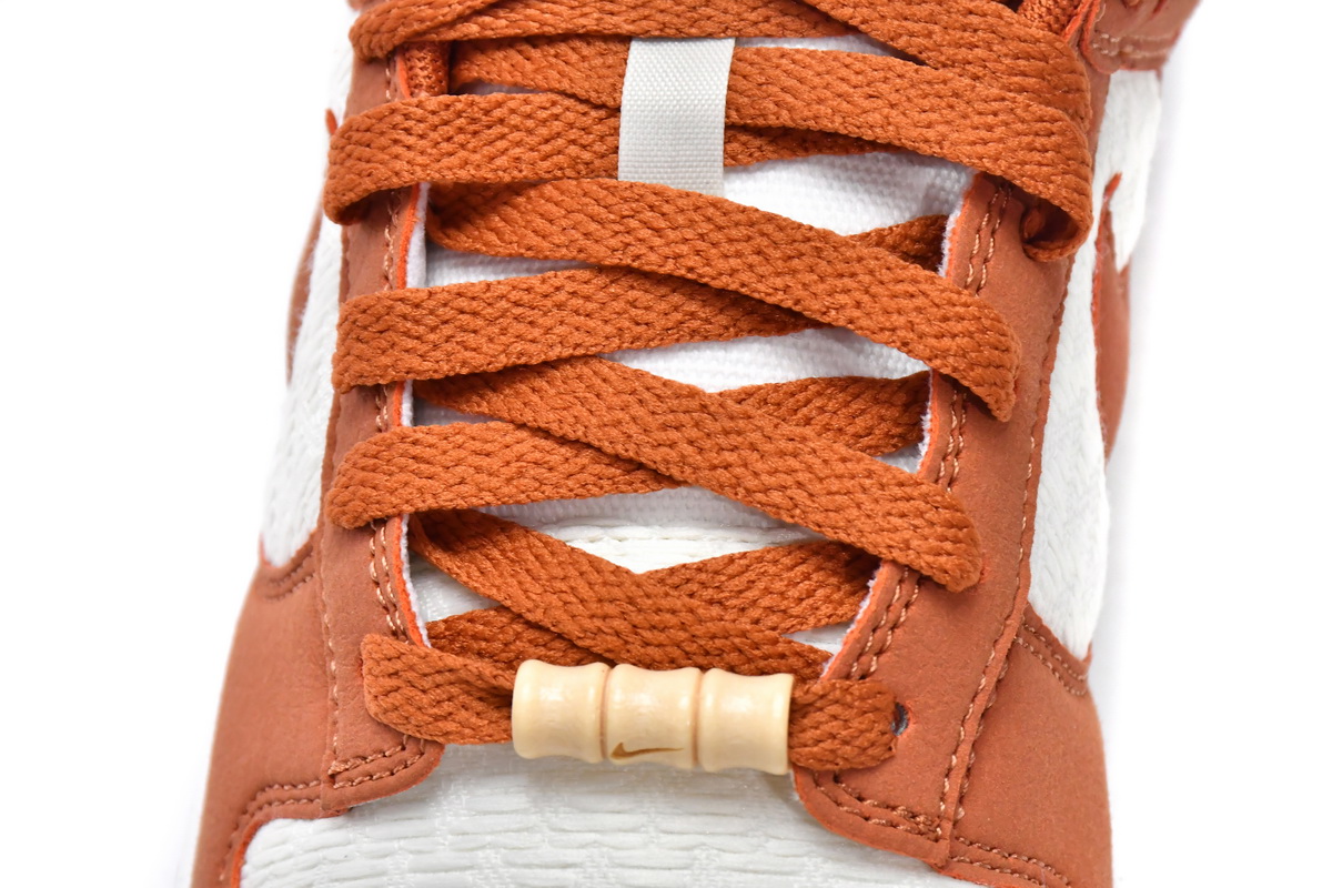 Nike Dunk Low Sun Club DR5475-100