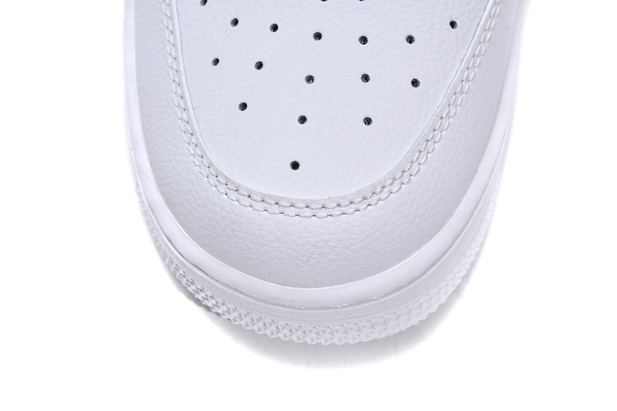 Nike Air Force 1 Low Worldwide Pack CN8536-100