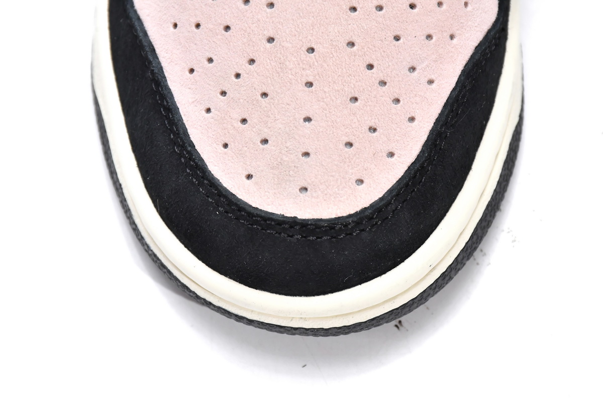 Otomo Katsujiro x Nike Dunk Low Steamboy OST Pluto   DO7412-989