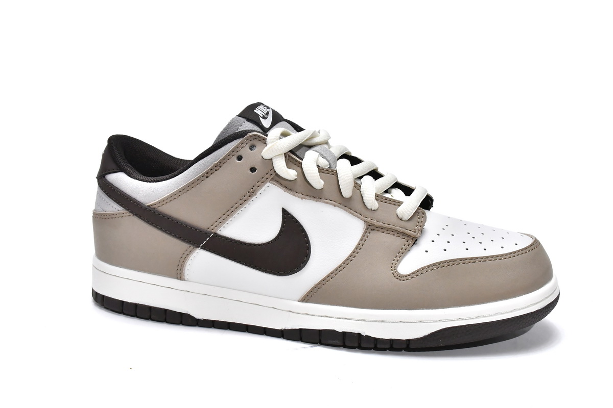 Otomo Katsuhiro x Nike SB Dunk Low Steamboy OST  LF0039-002