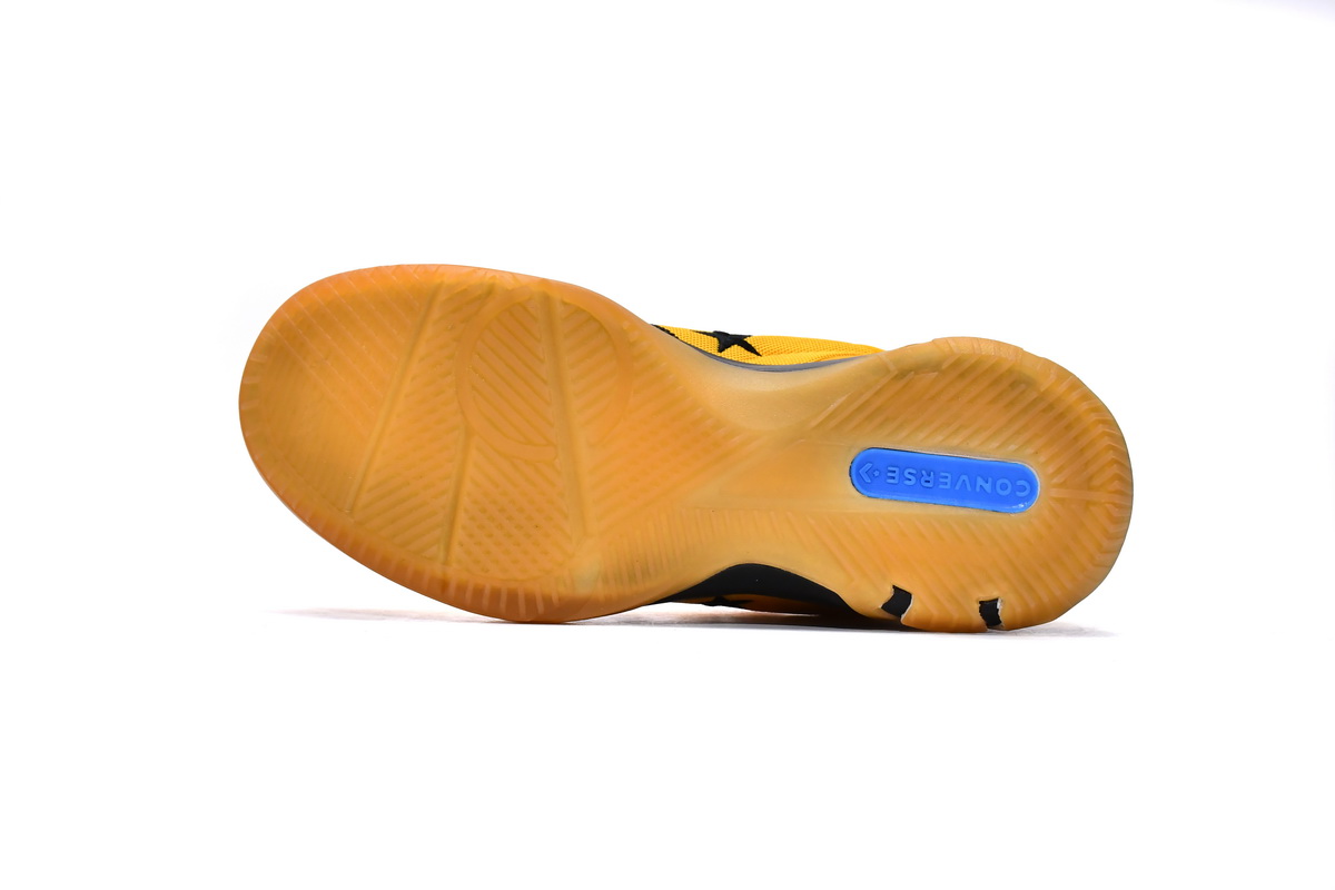 Converse G4 Hyper Swarm 170909C