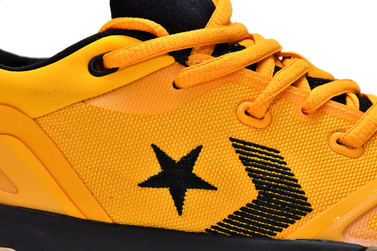 Converse G4 Hyper Swarm 170909C