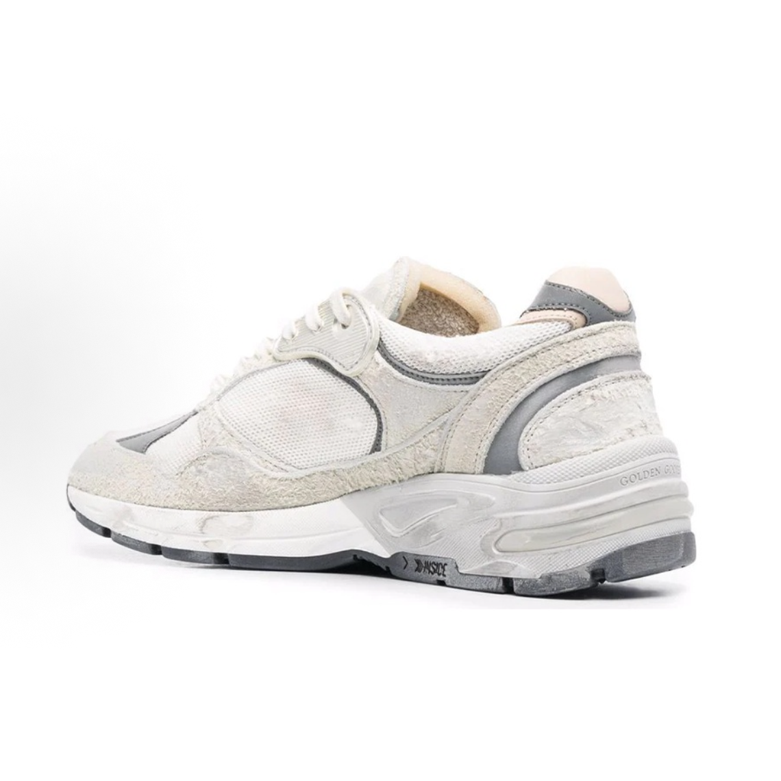 Golden Goose Dad-Star GWF00199.F002156.80185