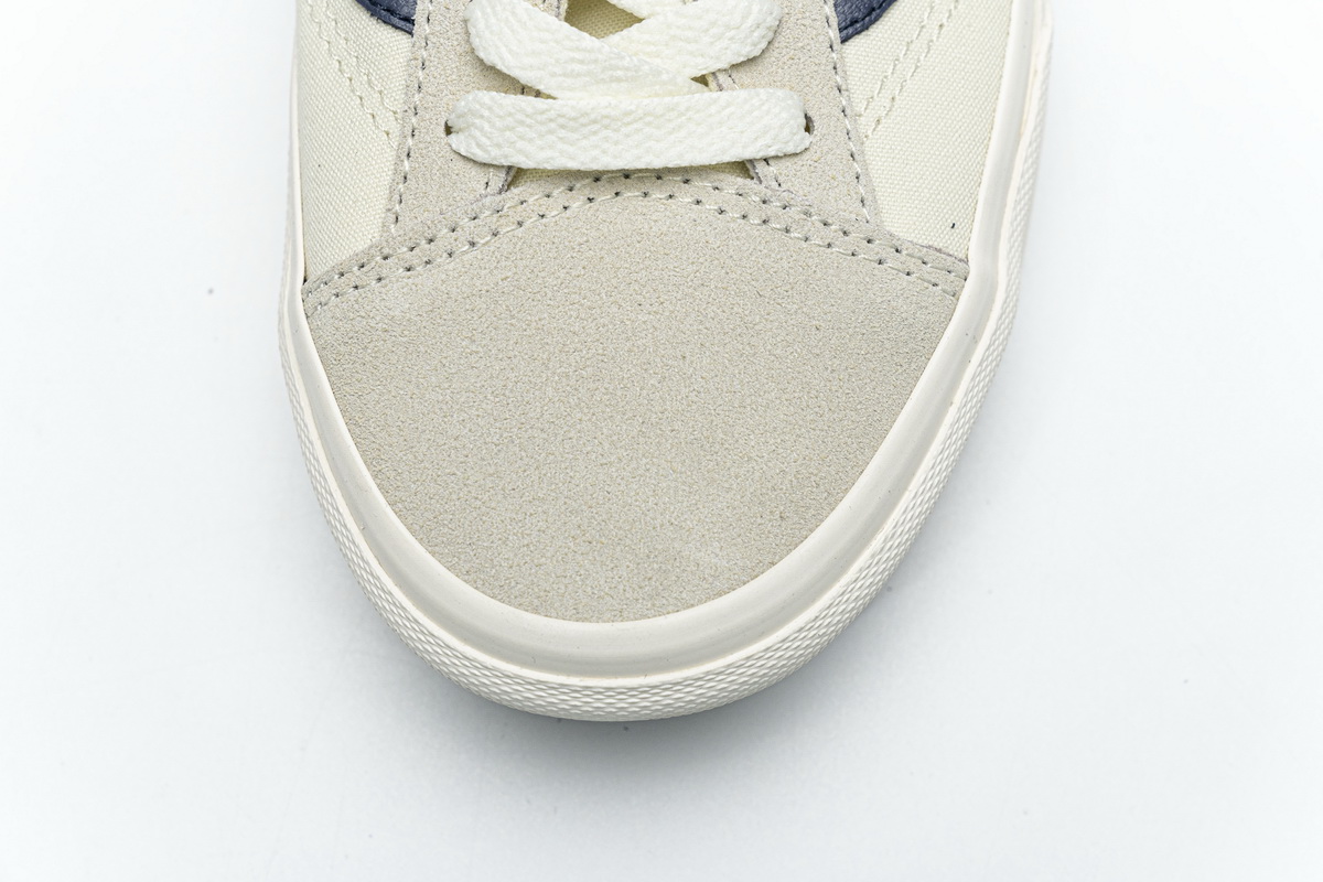 VANS Style 36 Marshmal    VN0A3DZ3KE6