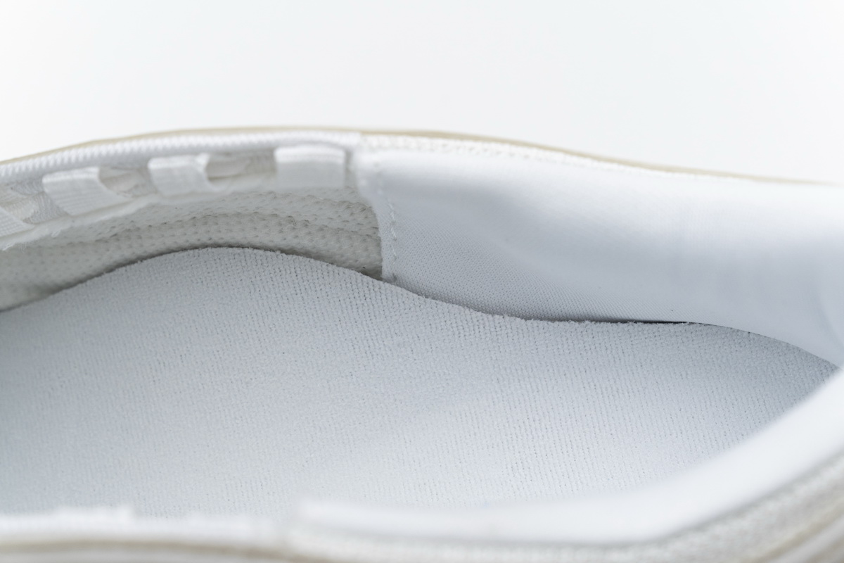 Air Max 97 QS White Ice CT4526-100