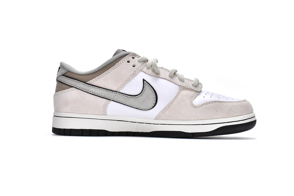 Otomo Katsuhiro x Nike SB Dunk Low Steamboy OST  LF0039-008