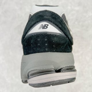 N*w B*lance M2002RR1