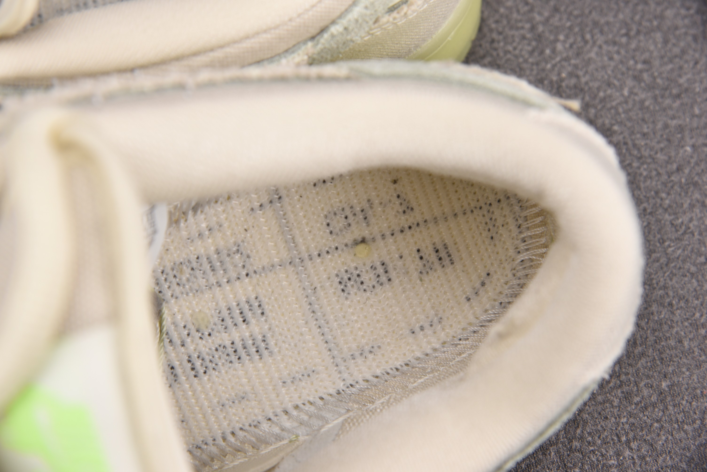 M Batch  SB Dunk Low “Mummy” DM0774-11