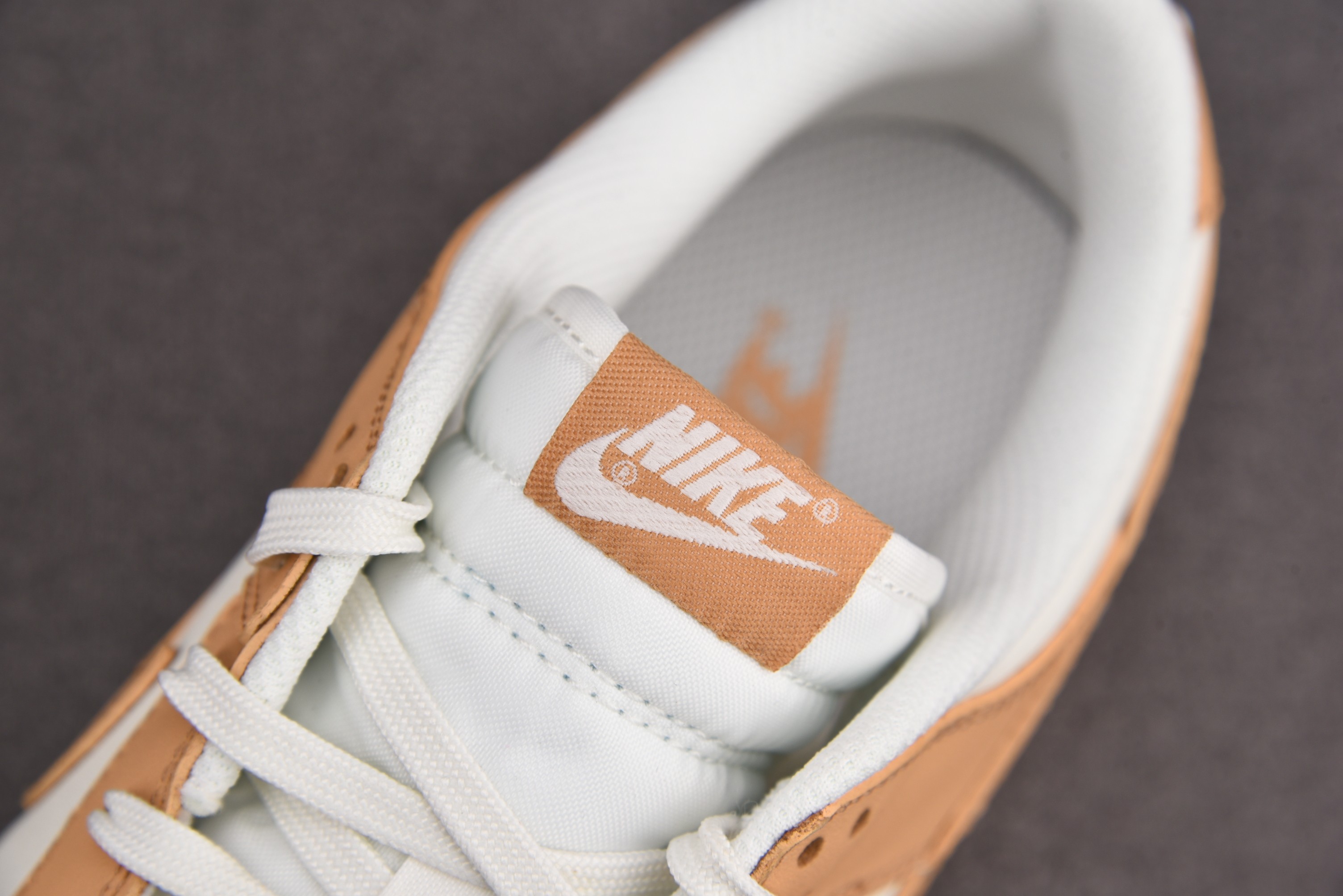 M Batch  Dunk Low“Harvest Moon”  DD1503-114