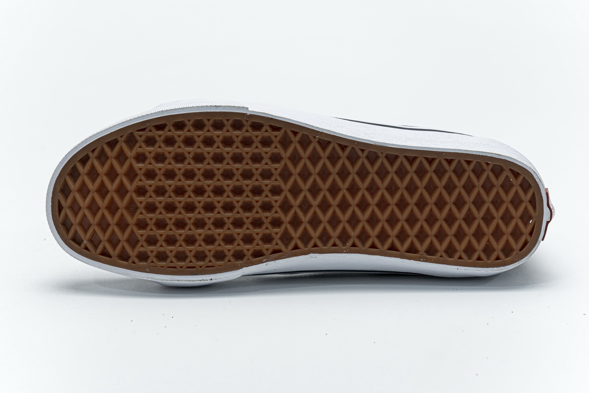 VANS Sk8-Mid Relssue  VN0A391F68T