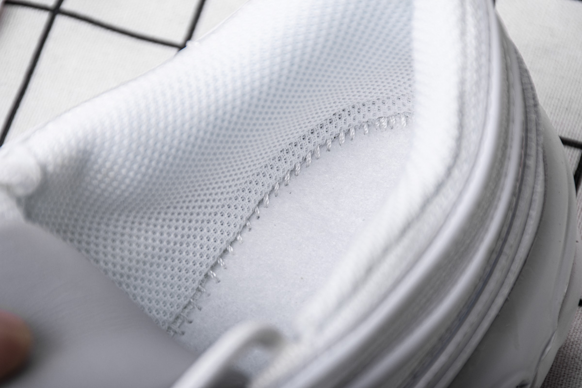 Nike Air Max 97 White/Metallic Silver/Iridescent CJ9706-100