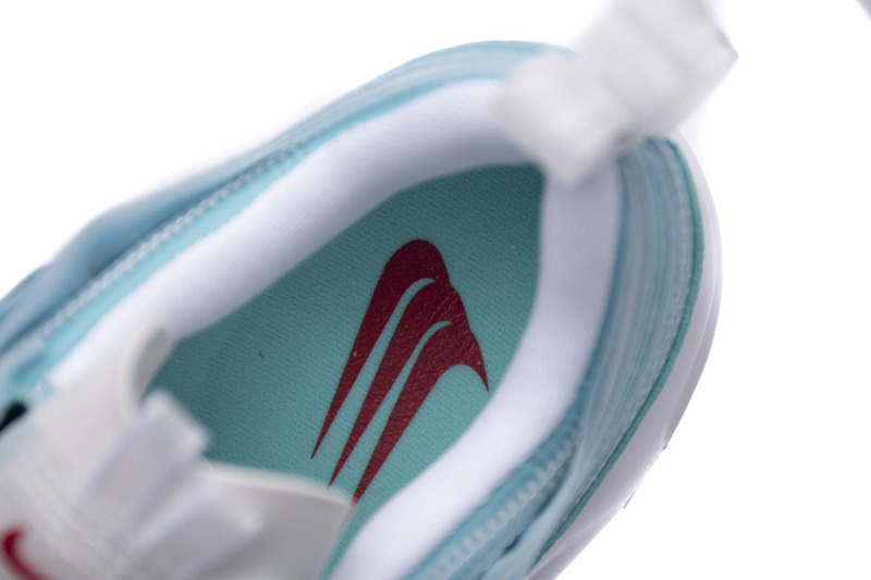 Nike Air Max 97 'Shanghai Kaleidoscope' CI1508-400