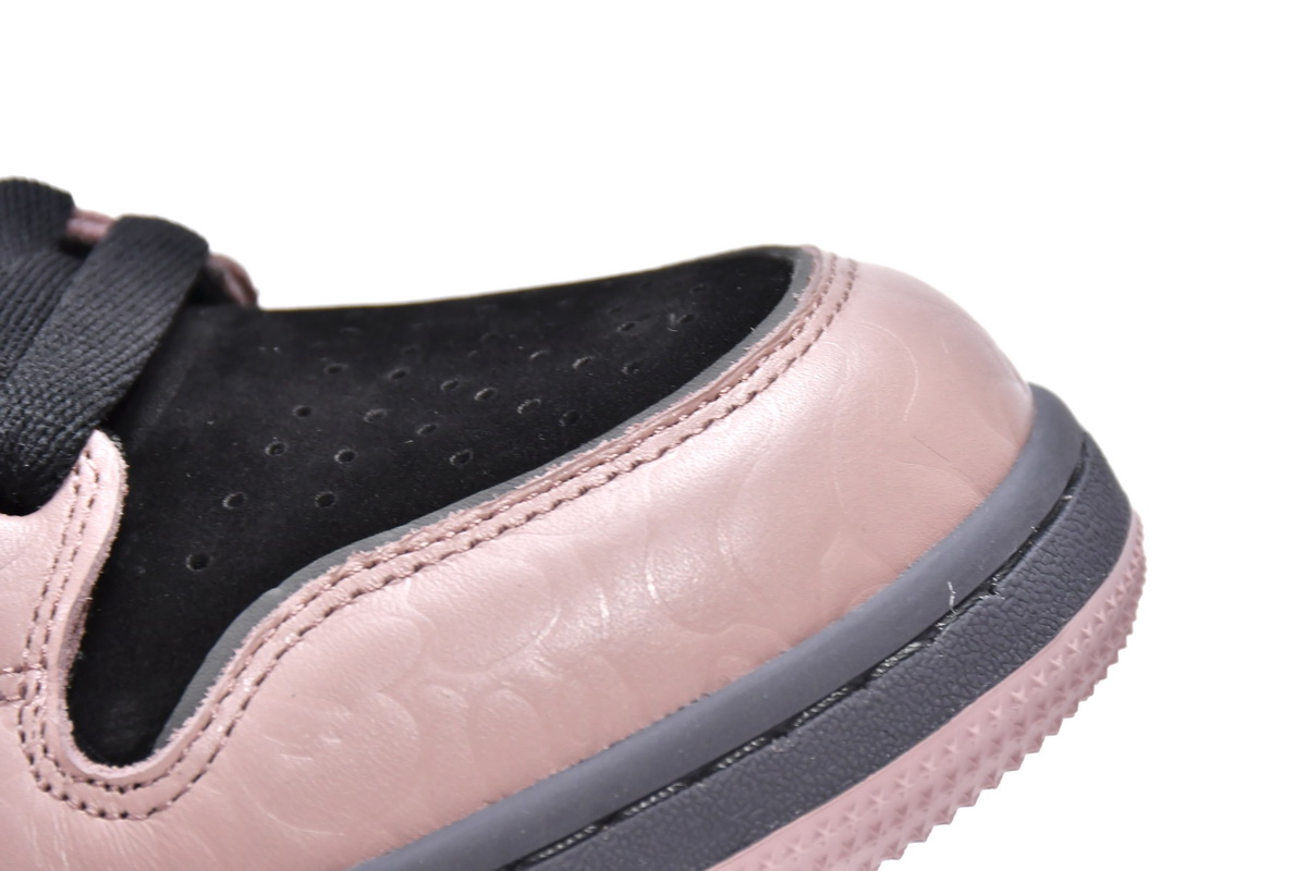 Bape Sk8 Sta Low 1G70-109-0011