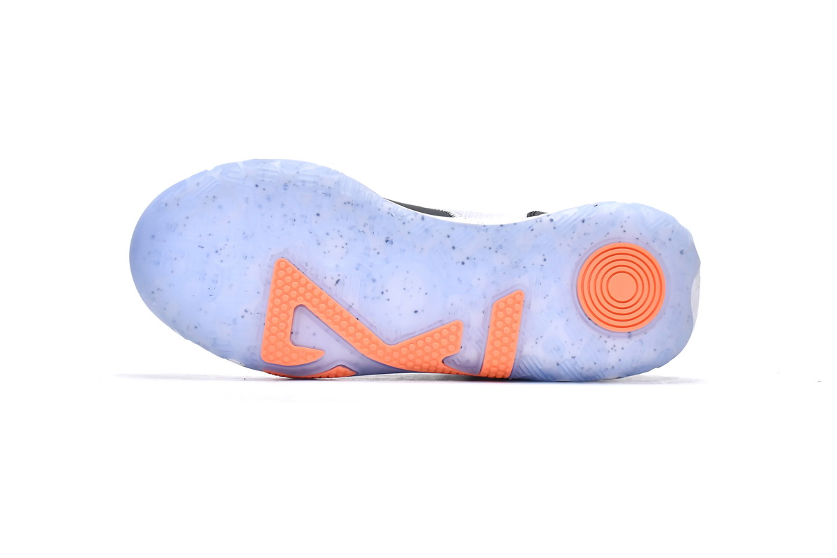 Nike PG 6 EP Fluoro  DH8447-100