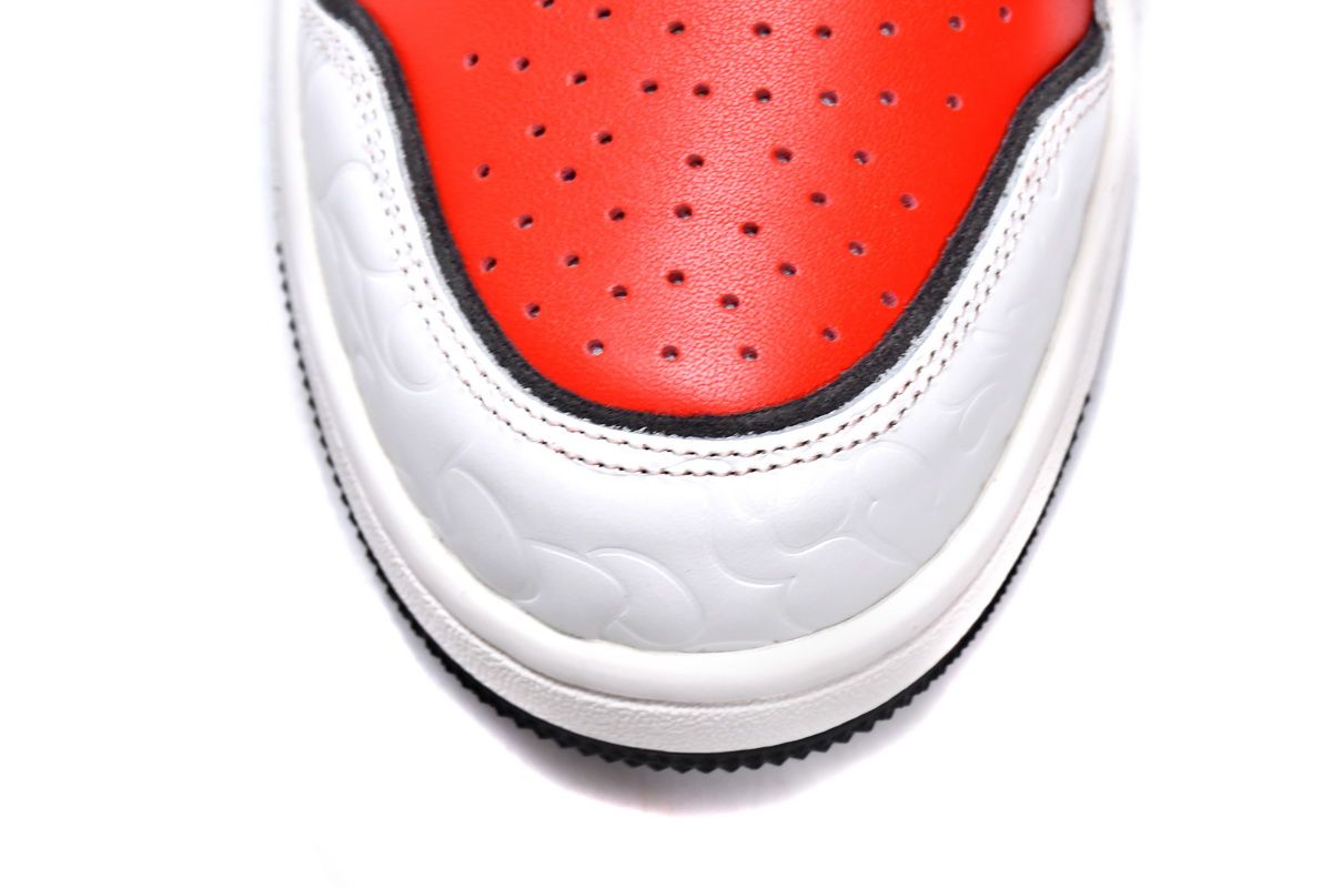 Bape Sk8 Sta Low 1G70-109-0020