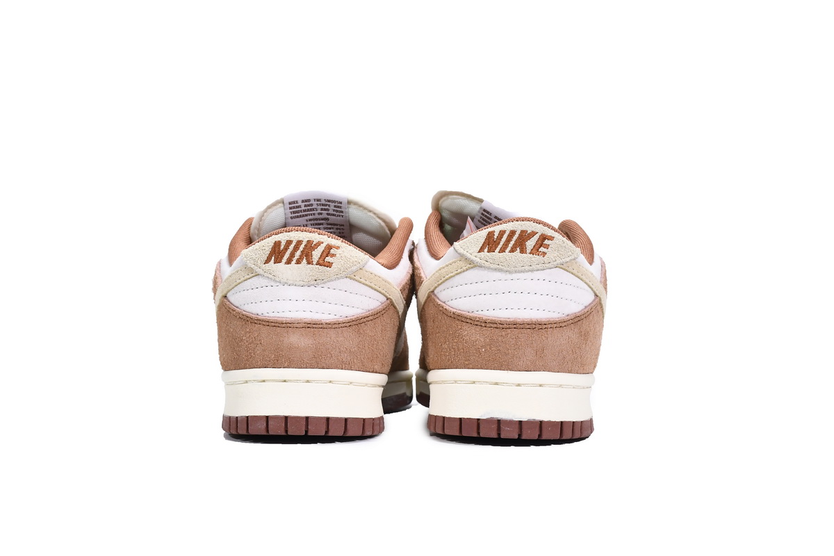 Nike Dunk SB Low PRM Medium Curry   DD1390-100