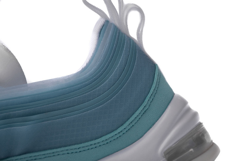 Nike Air Max 97 'Shanghai Kaleidoscope' CI1508-400
