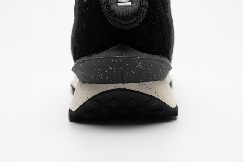 NIKE X Undercover Daybreak Black White BV4594-001