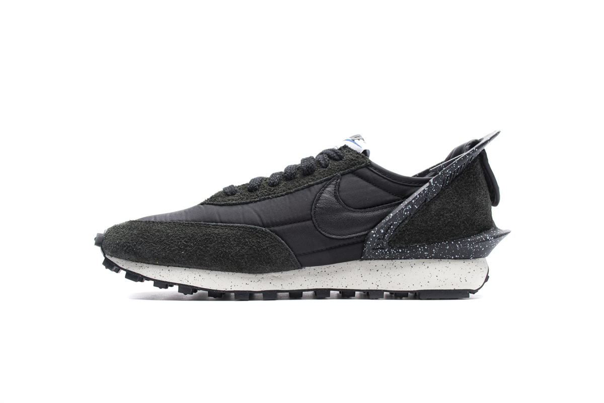 Undercover x Nike Dbreak Black/White CJ3295-001