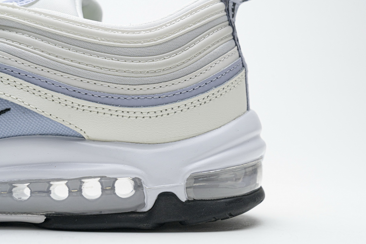 Nike Air Max 97 Ghost CZ6087-102