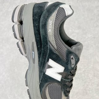 N*w B*lance M2002RR1